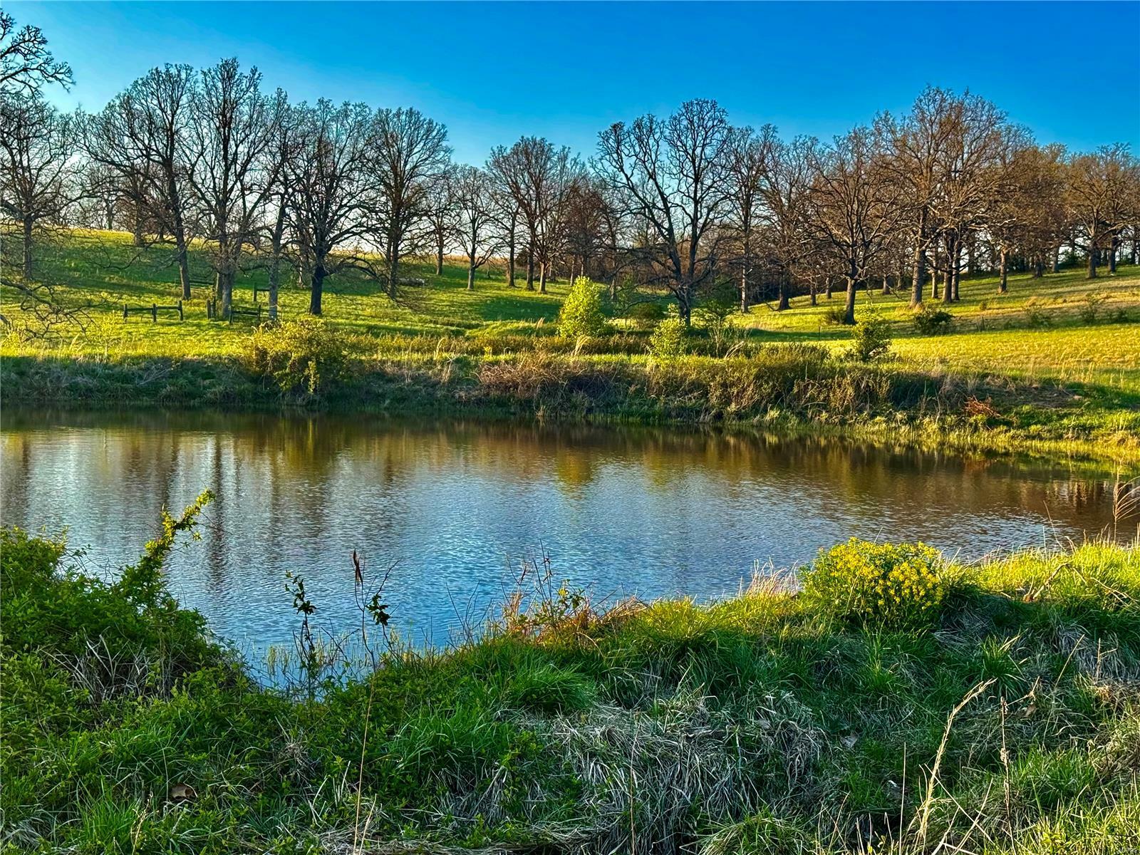 Property Photo: 22781 Route 66 MO 65536