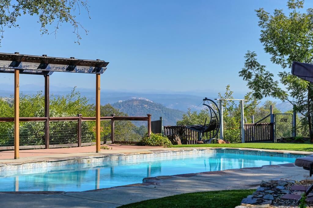 Property Photo:  5240 Salmon Falls Road  CA 95664 