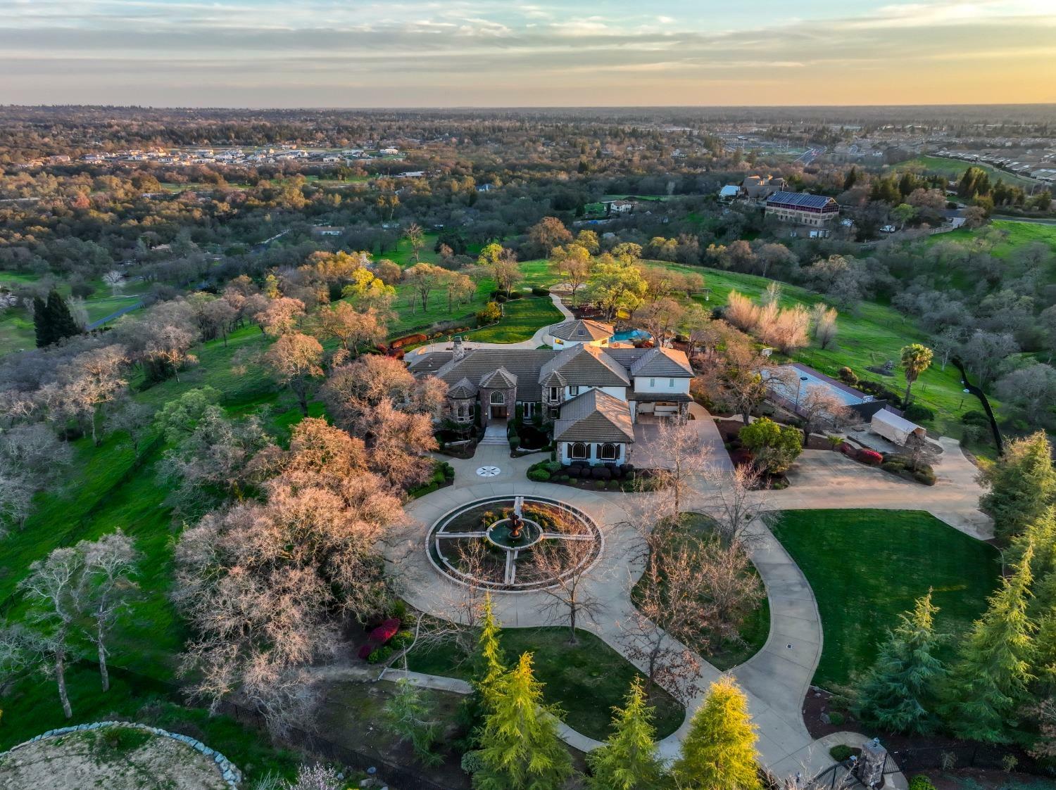 Property Photo:  4657 King Ranch Place  CA 95746 