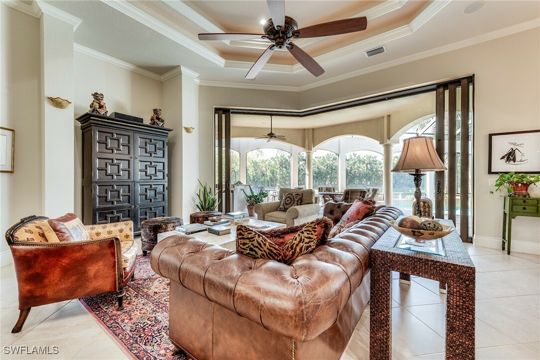 Property Photo: 10081 Magnolia Bend Drive FL 34135