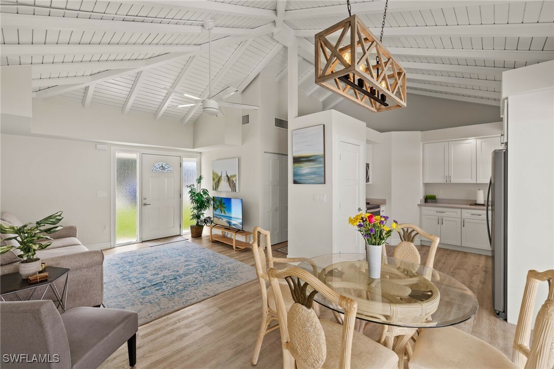 Property Photo: 1160 Fourwinds Avenue FL 34145