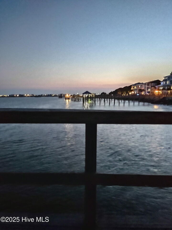 Property Photo:  4417 7 Brantley Circle SW  NC 28470 