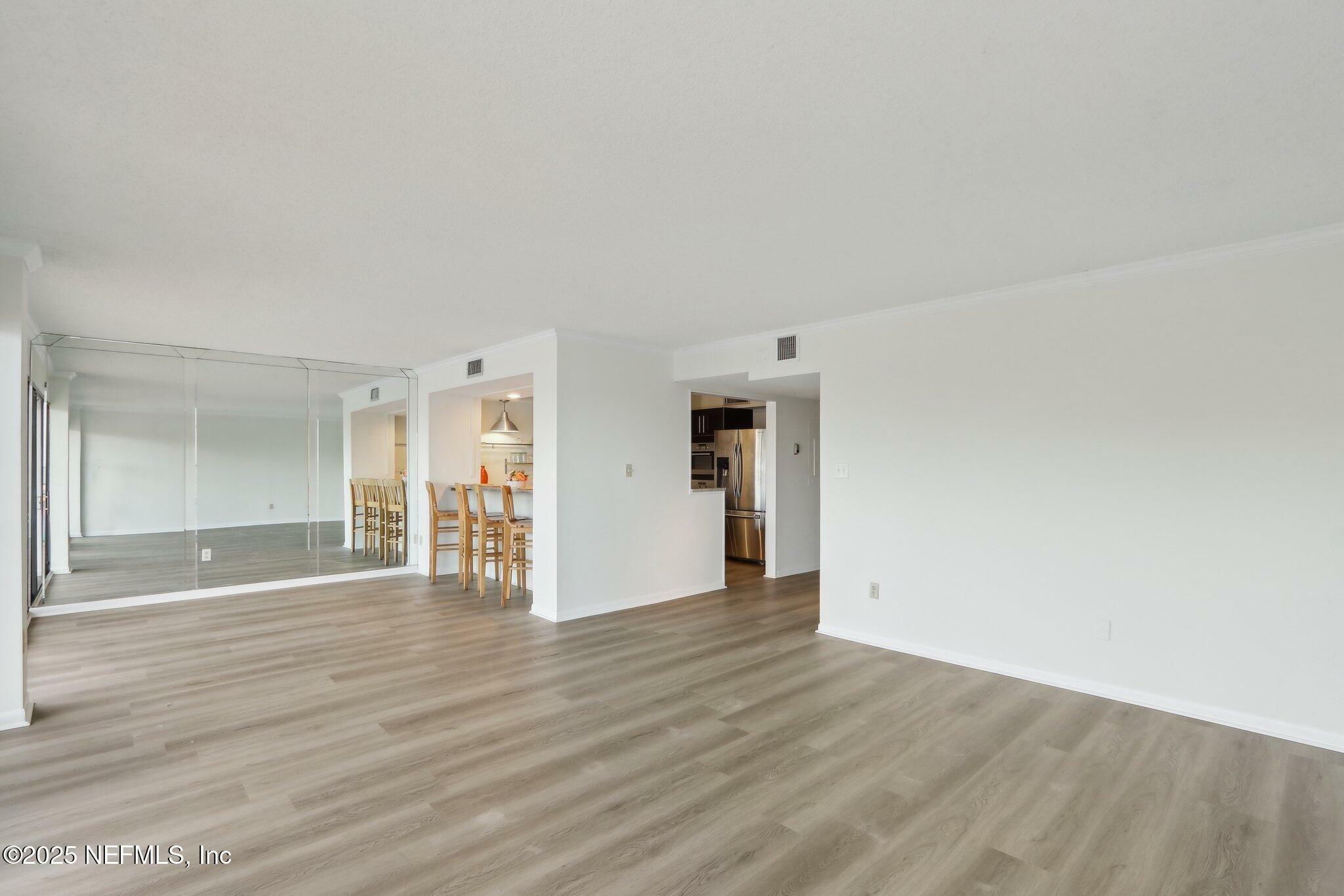 Property Photo:  6000 San Jose Boulevard 4-E  FL 32217 