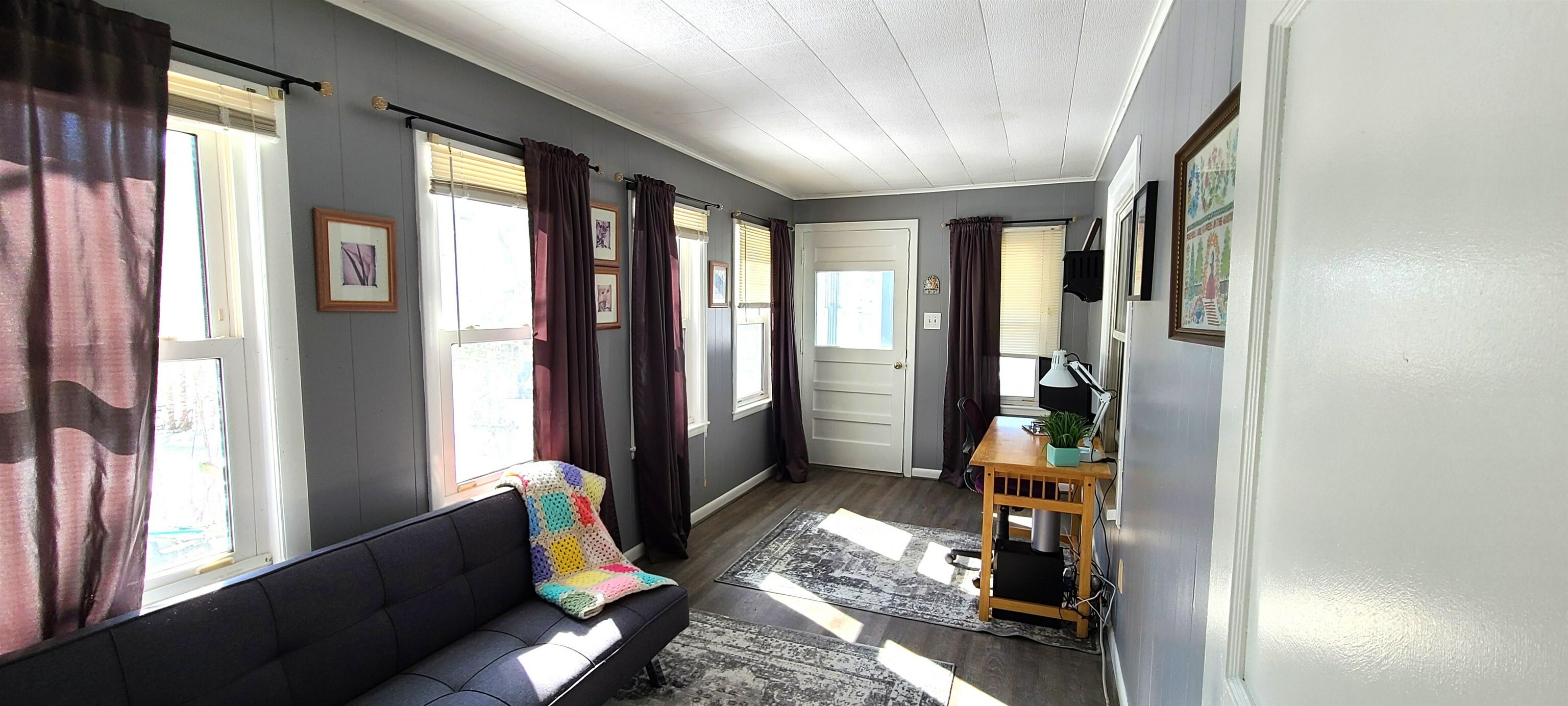 Property Photo:  62 Maple Street  NH 03878 