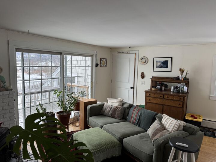Property Photo:  1017 Pucker Street  VT 05672 