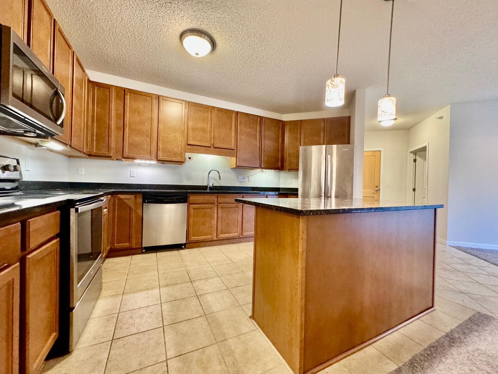 Property Photo:  619 8th Street SE 212  MN 55414 