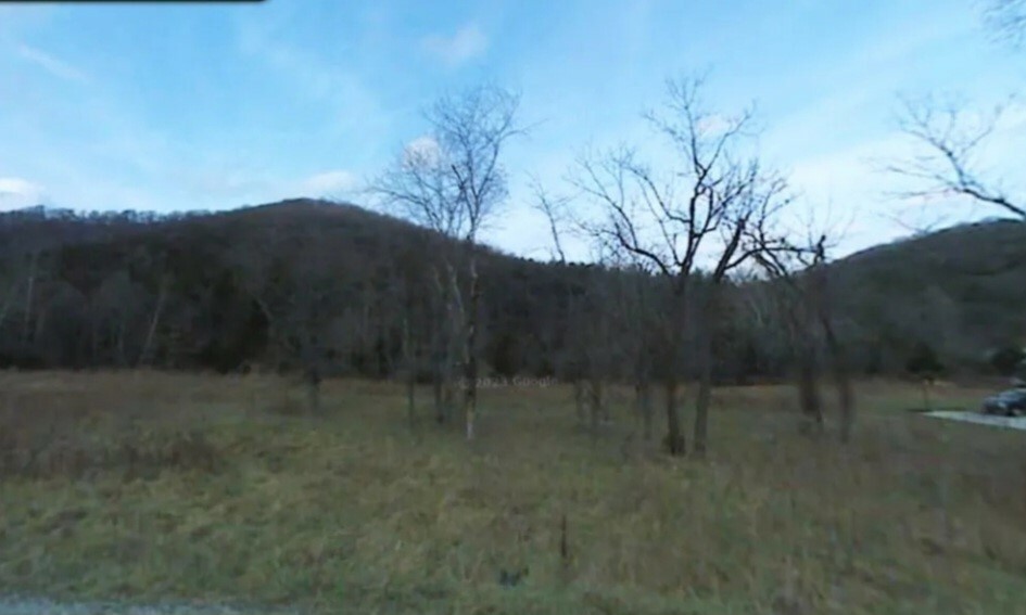 Lot 14 Wild Turkey Drive  Holiday Island AR 72631 photo