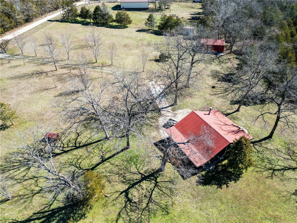 317 Flamingo Lane  Eureka Springs AR 72631 photo