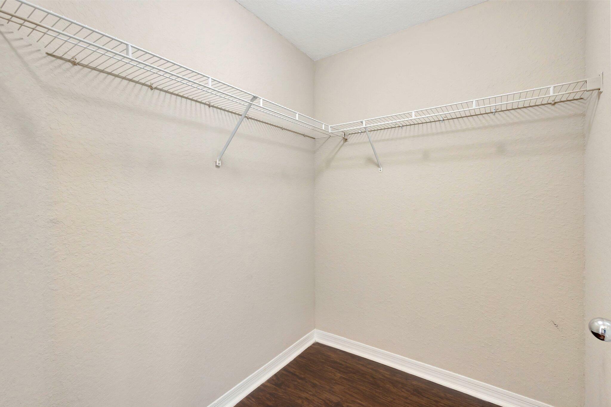 Property Photo:  15085 Michelangelo Boulevard 106  FL 33446 