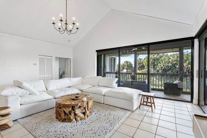 19213 Sabal Lake Drive  Boca Raton FL 33434 photo