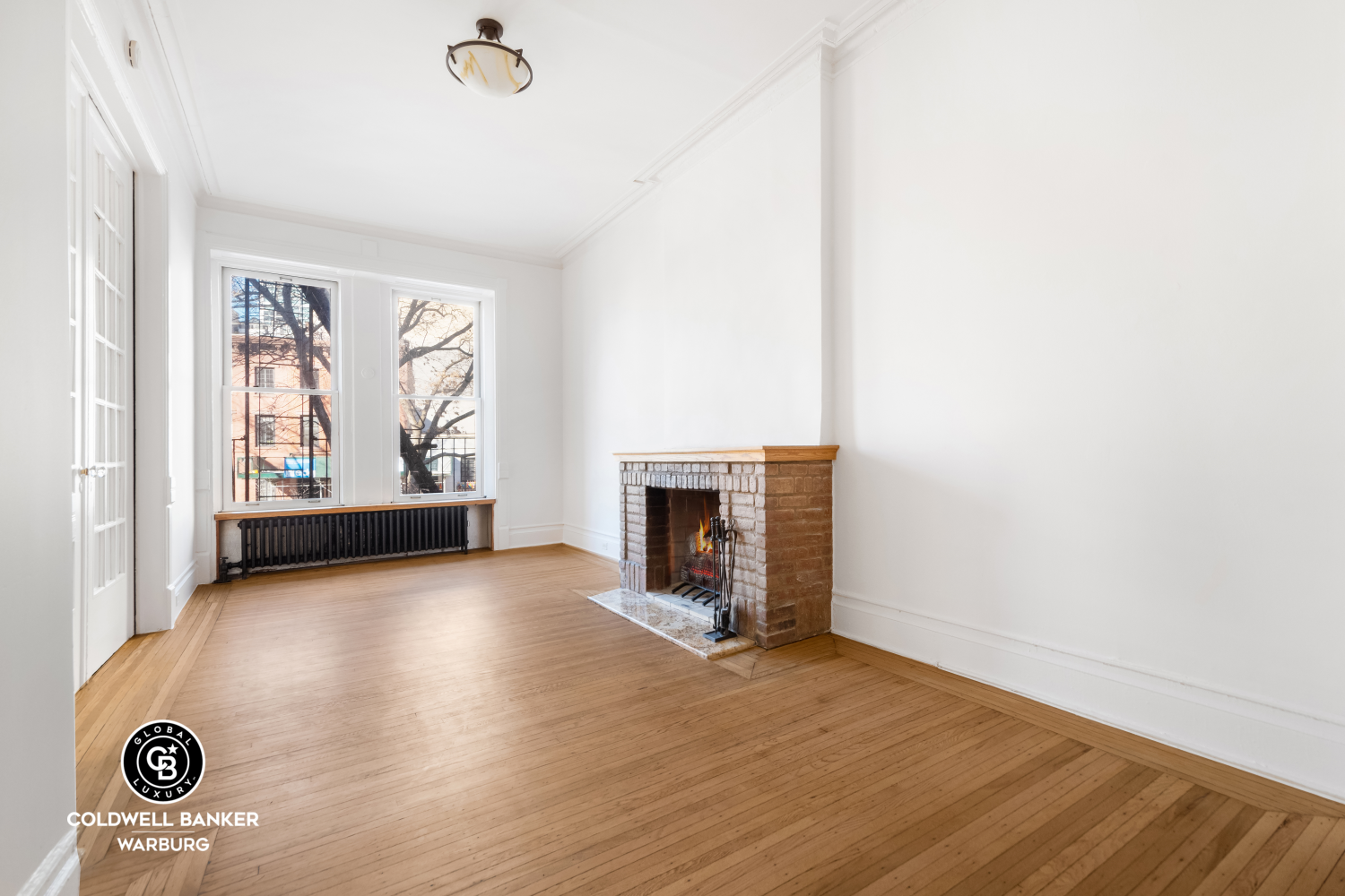 84 Grove Street 5  New York NY 10014 photo
