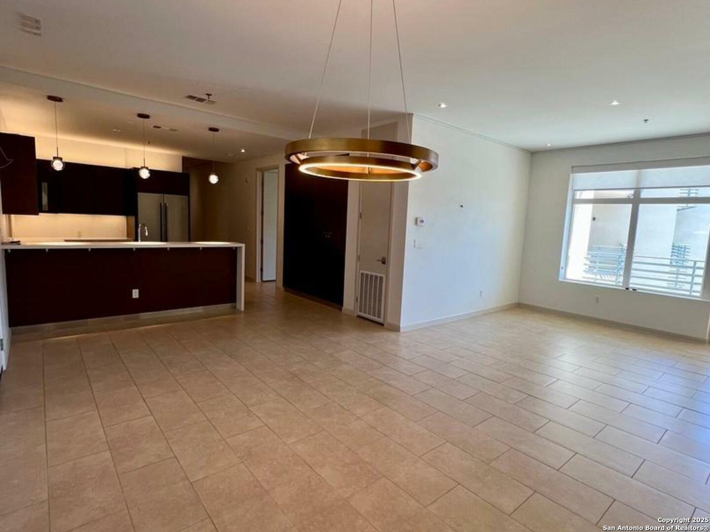 Property Photo: 17902 La Cantera Pkwy 408 TX 78257