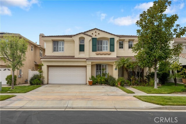 9009 Harvard Avenue  Buena Park CA 90620 photo