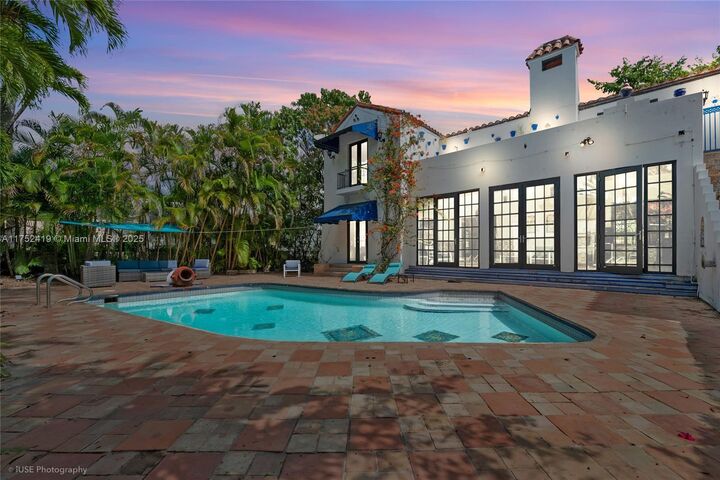 1624 Granada Blvd  Coral Gables FL 33134 photo