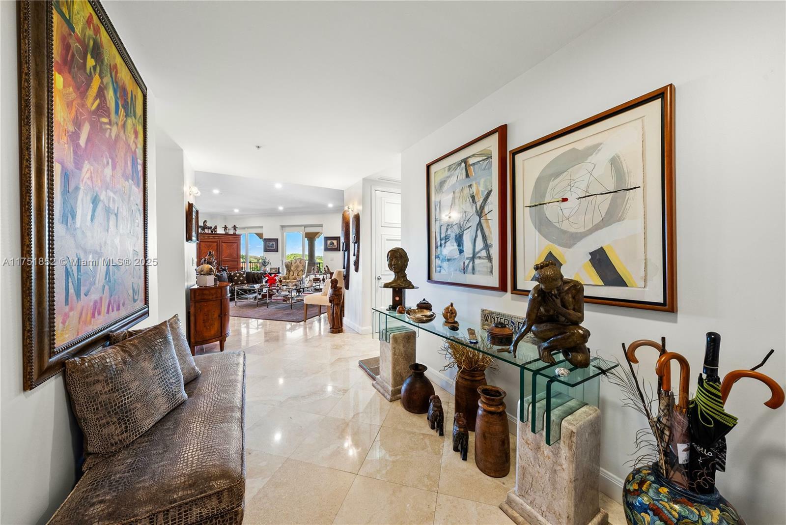 13633 Deering Bay Dr 256  Coral Gables FL 33158 photo