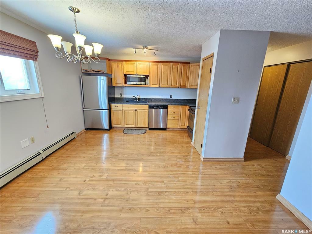 Property Photo:  59 Wood Lily Drive 209  SK S6J 1H1 