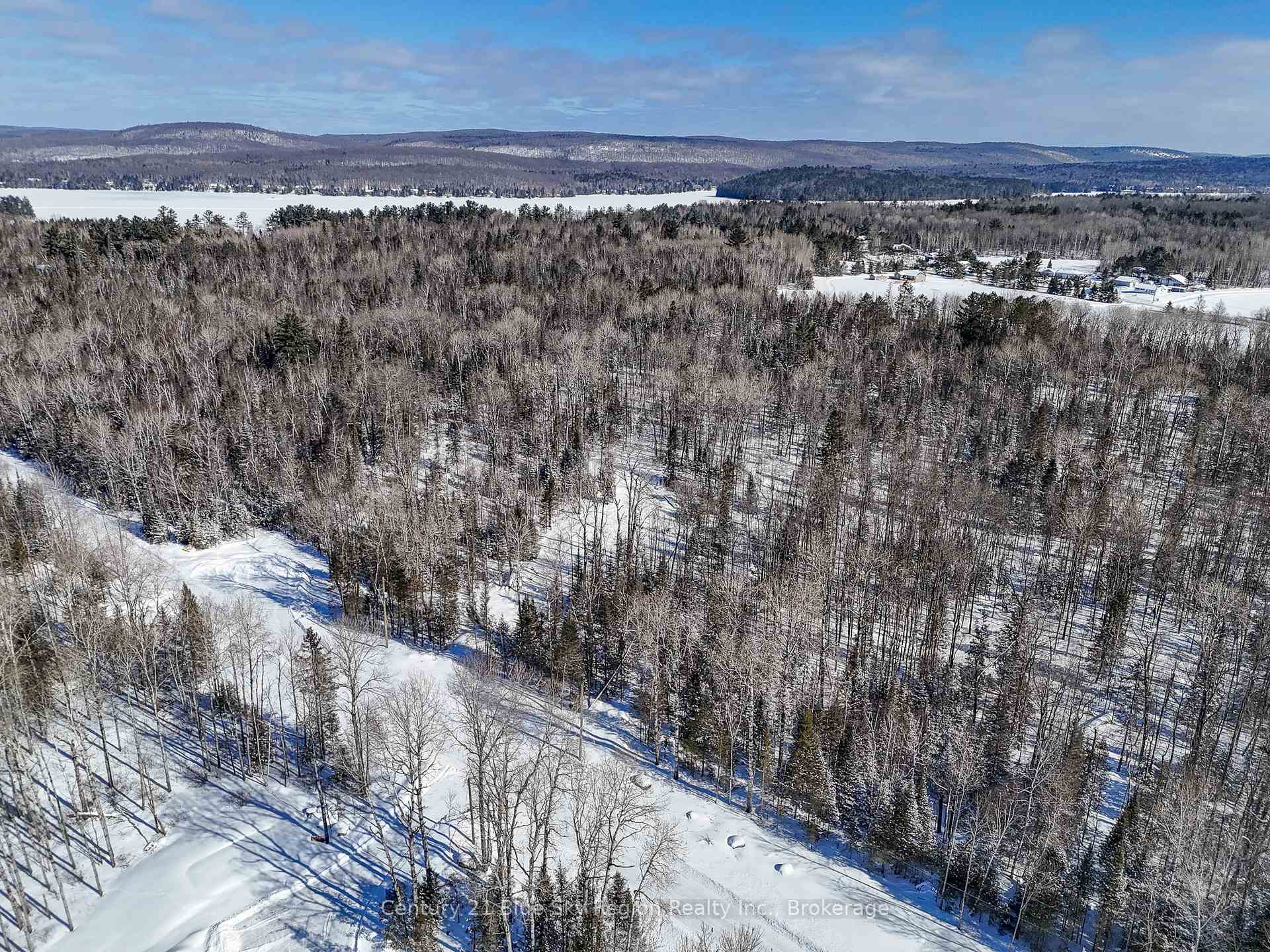 Property Photo:  13 One Mile Rd  ON P0H 1K0 