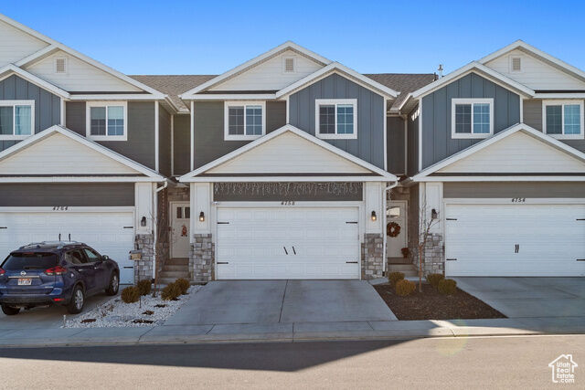 Property Photo:  Address not disclosed  UT 84005 