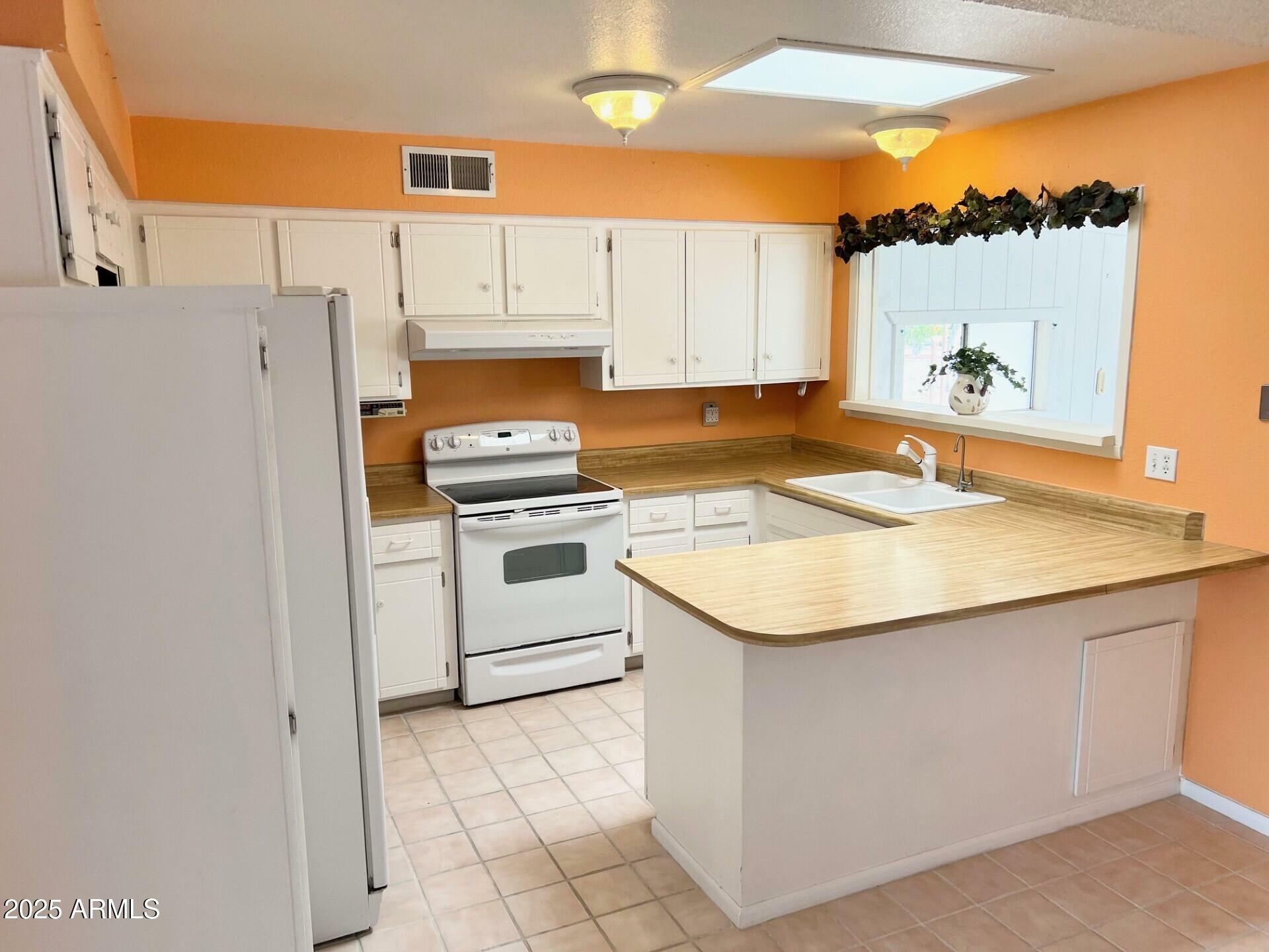 Property Photo:  8303 E Edgewood Avenue  AZ 85208 