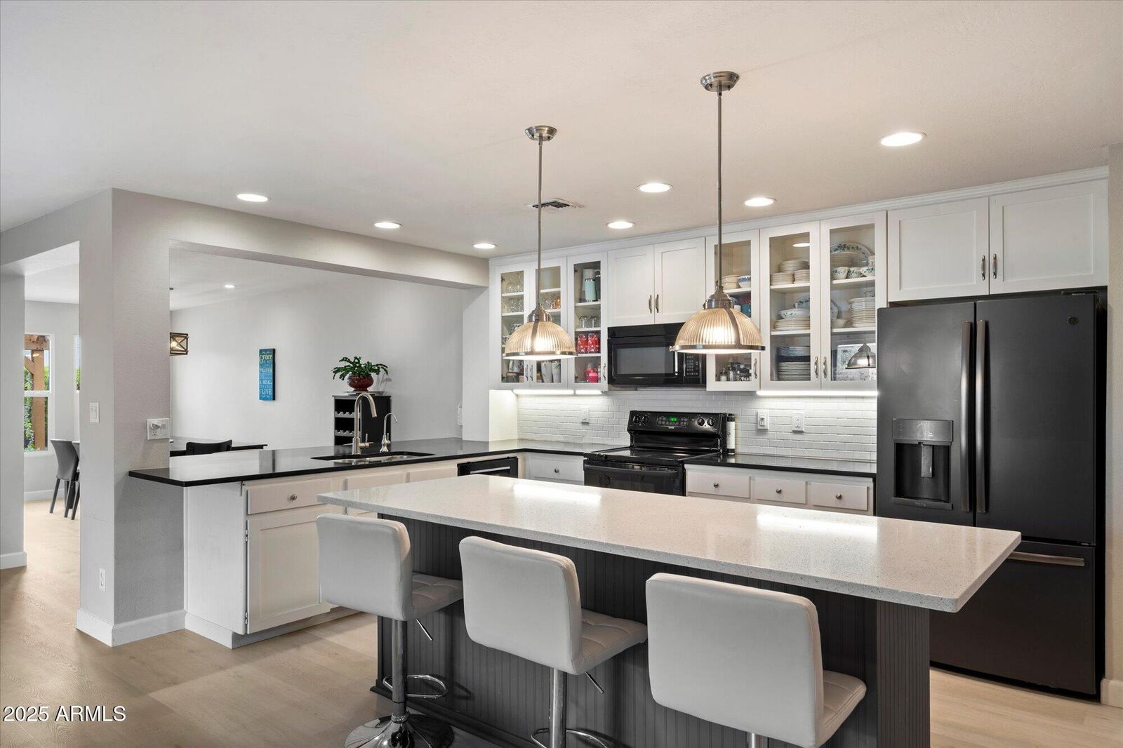 Property Photo:  7800 E Via Del Futuro -- E  AZ 85258 