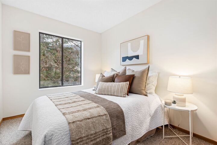 Property Photo: 1200 Alta Lake Road 11 BC V8E 0H4