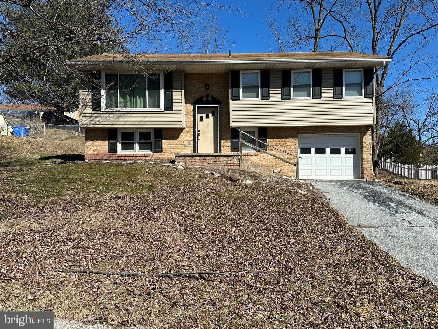 410 Hillside Avenue  New Cumberland PA 17070 photo