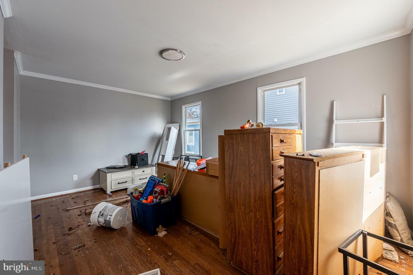 Property Photo:  3812 Nicholson Street  MD 20782 