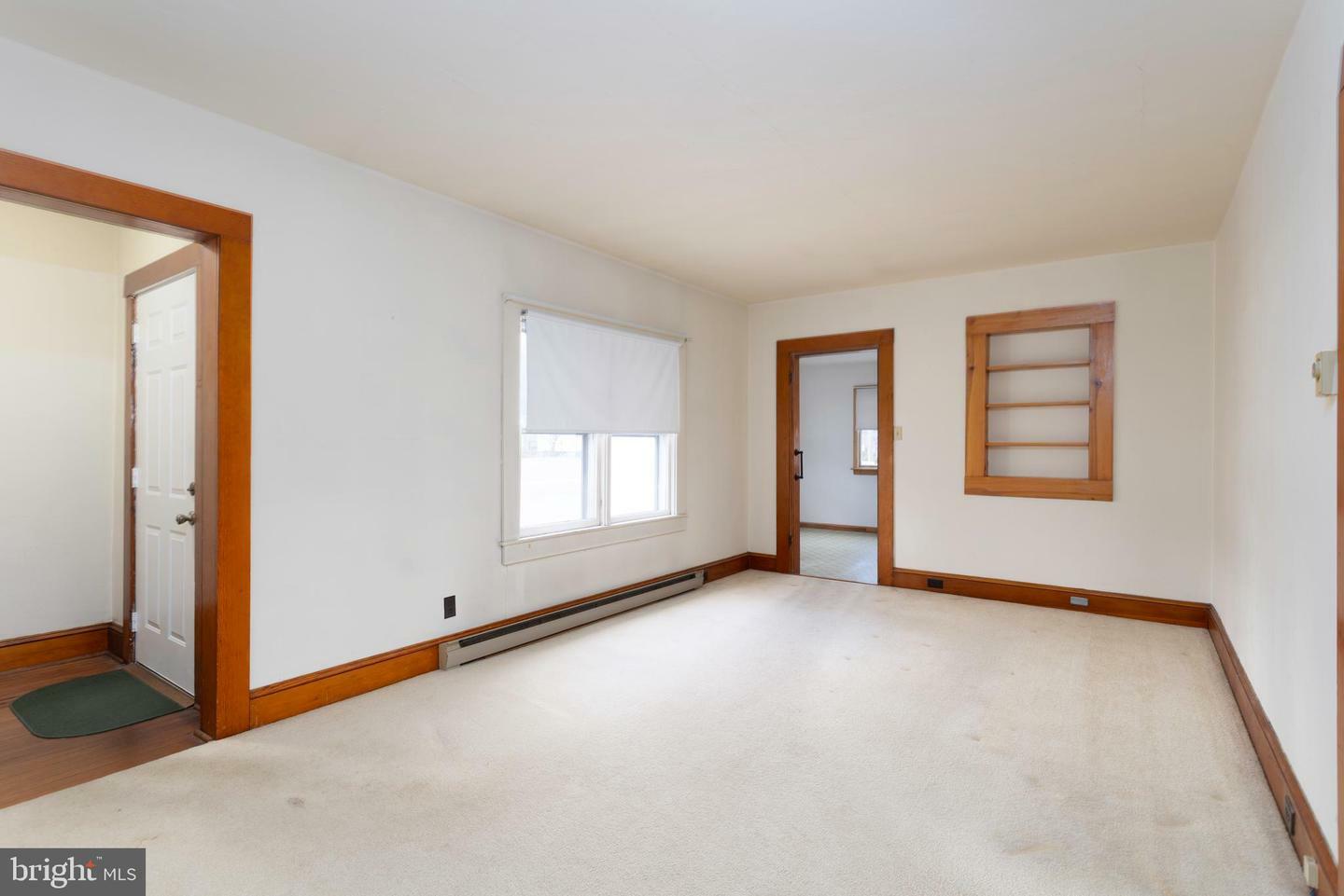 Property Photo:  306 N Main  MD 21643 