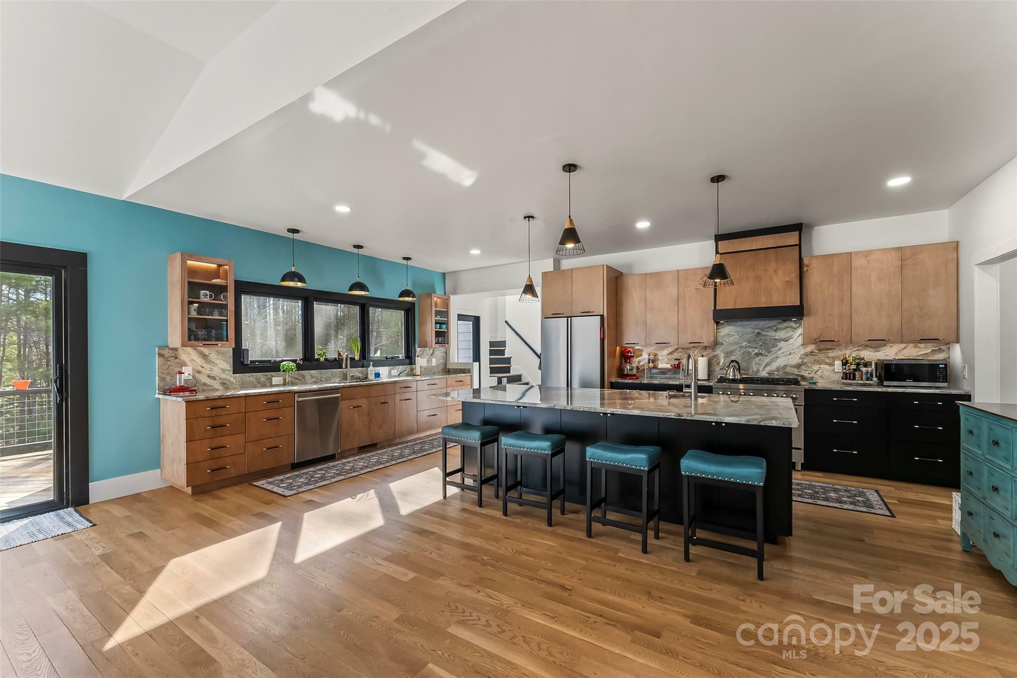 Property Photo: 1441 Southpointe Drive 249 NC 28655