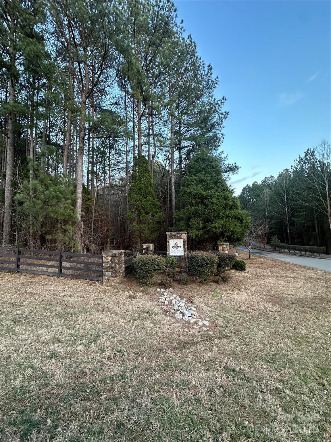 193 Windingwood Drive  Statesville NC 28677 photo