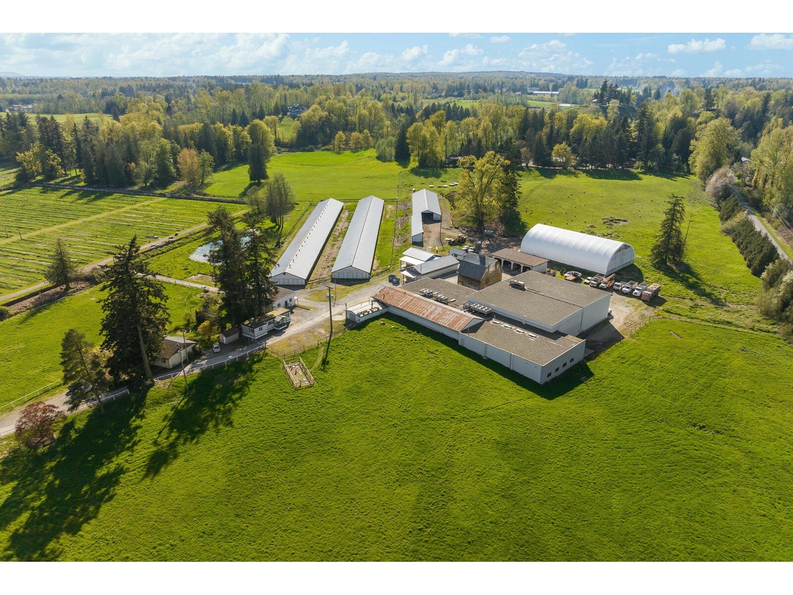 Property Photo:  711 256  BC V4W 2H7 