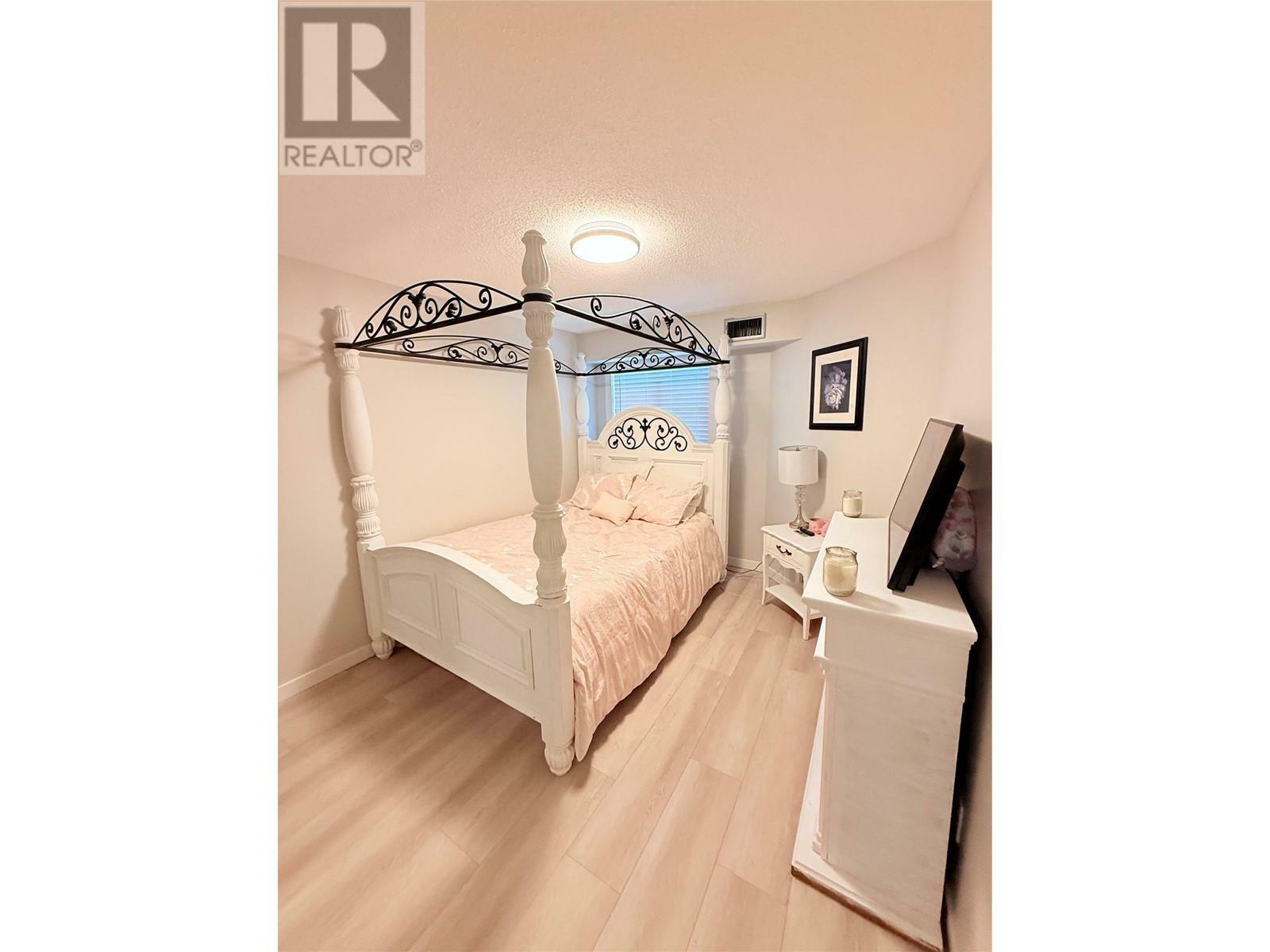 Property Photo: 245 Gordonhorn Crescent 348 BC V2E 1G5