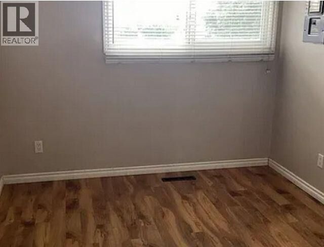 Property Photo:  9705 103 Avenue  BC V1J 2G9 