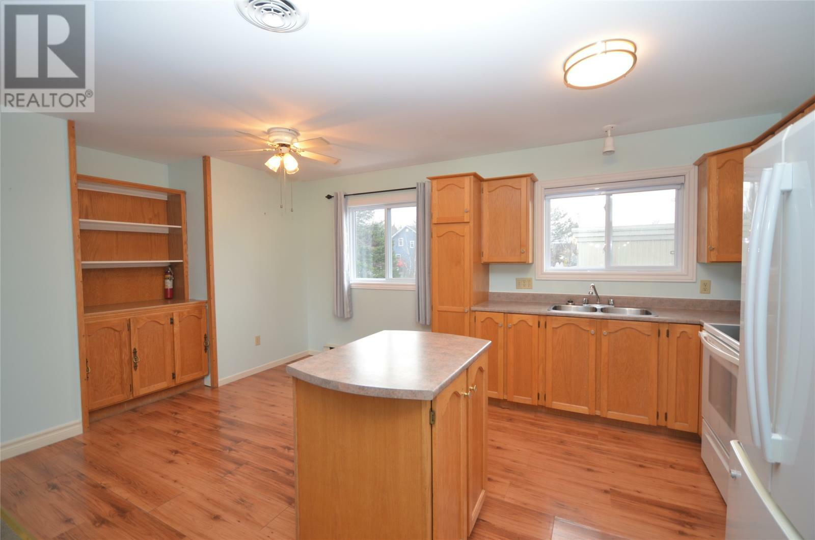 Property Photo:  169 Conception Bay Highway  NL A1W 3G7 