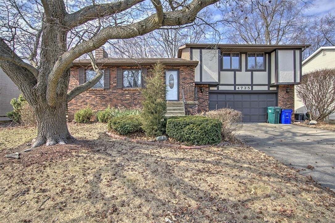 4735 Dogwood Court  Decatur IL 62526 photo