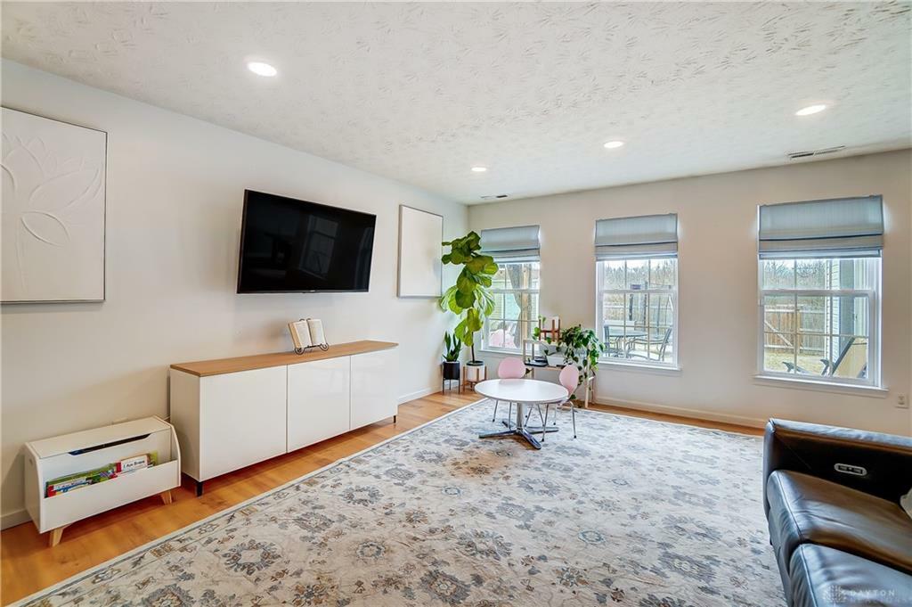 Property Photo:  5331 Wood Dale Drive  OH 45414 