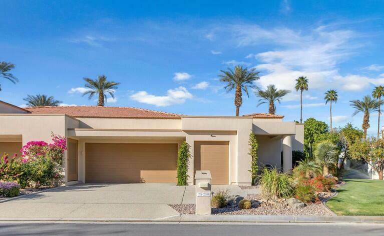 75250 Inverness Drive  Indian Wells CA 92210 photo