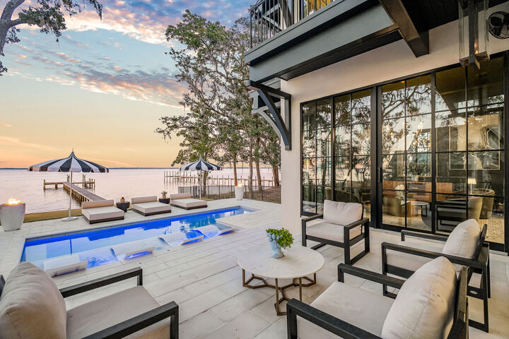84 W Daisy Drive  Santa Rosa Beach FL 32459 photo