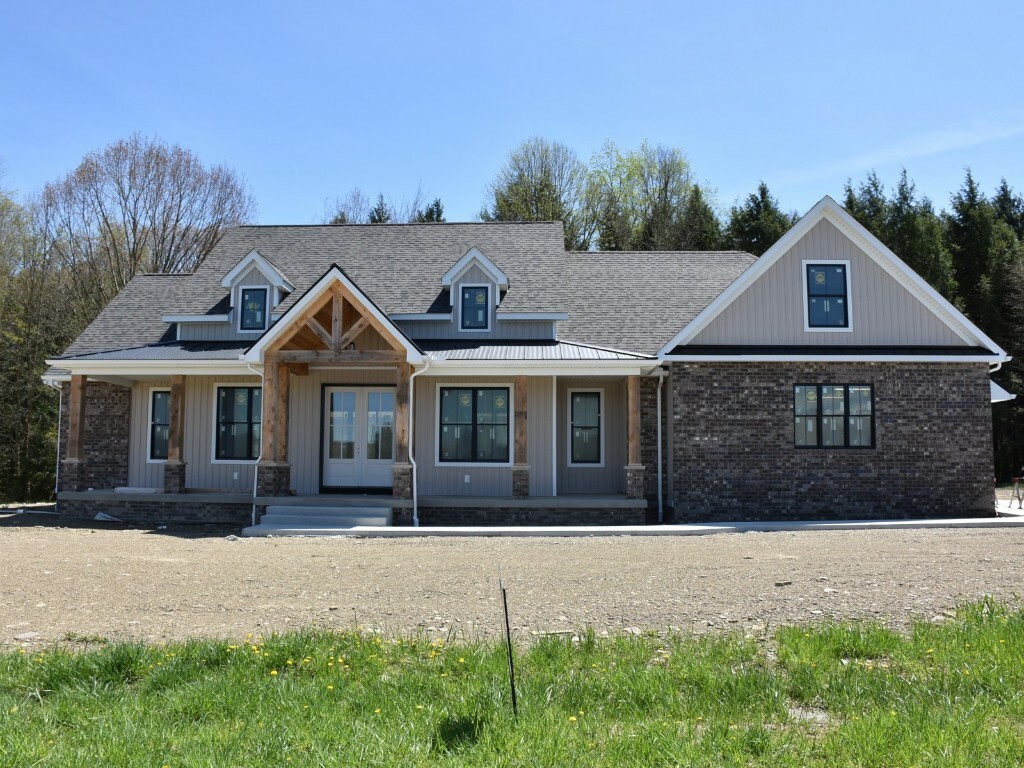 15990 Meadow Drive  Saegertown PA 16335 photo