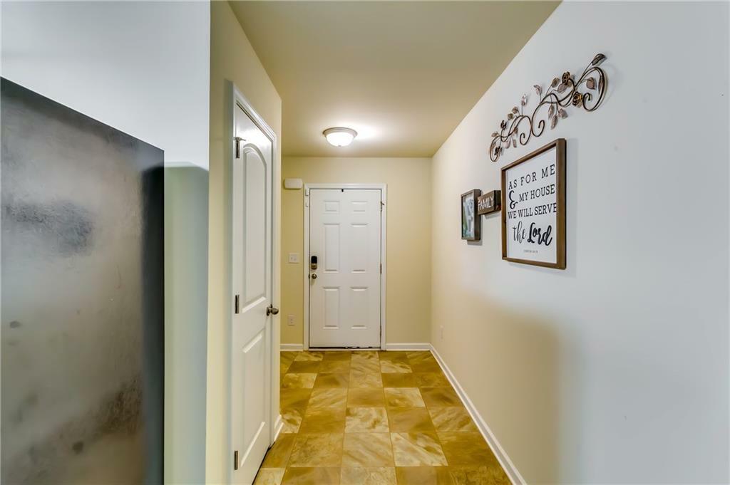 Property Photo:  1155 Magnolia Gardens Walk  GA 30253 