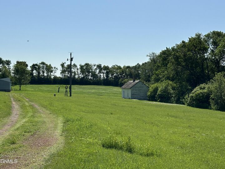 Property Photo:  31319 US-83  ND 58579 
