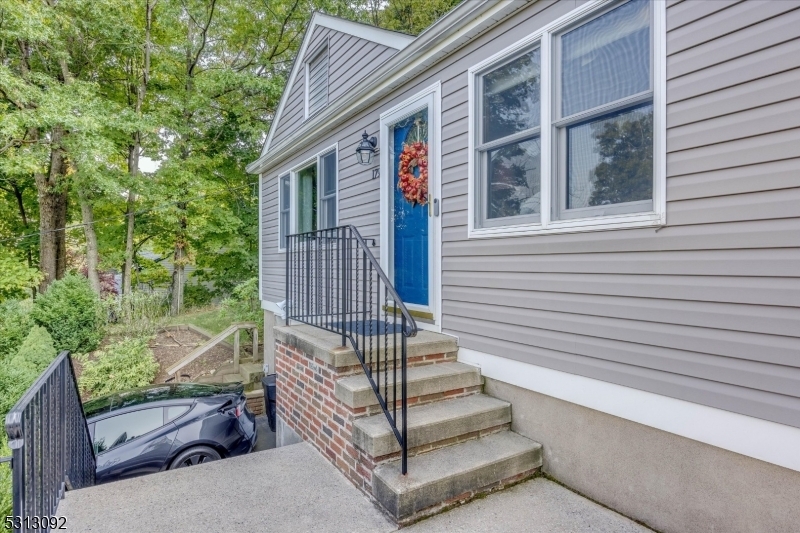 Property Photo:  179 Hillside Dr  NJ 07508 