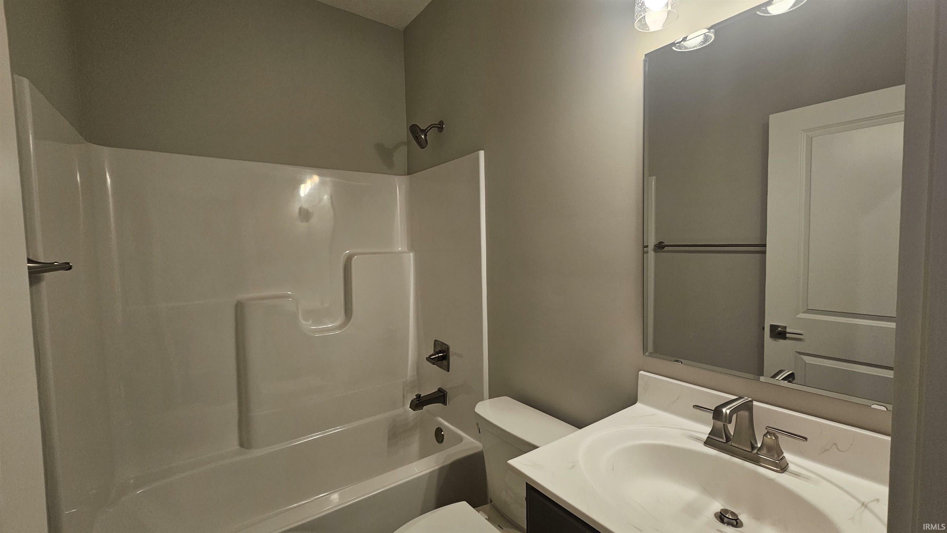 Property Photo:  4728 Chelmsford Drive  IN 47630 