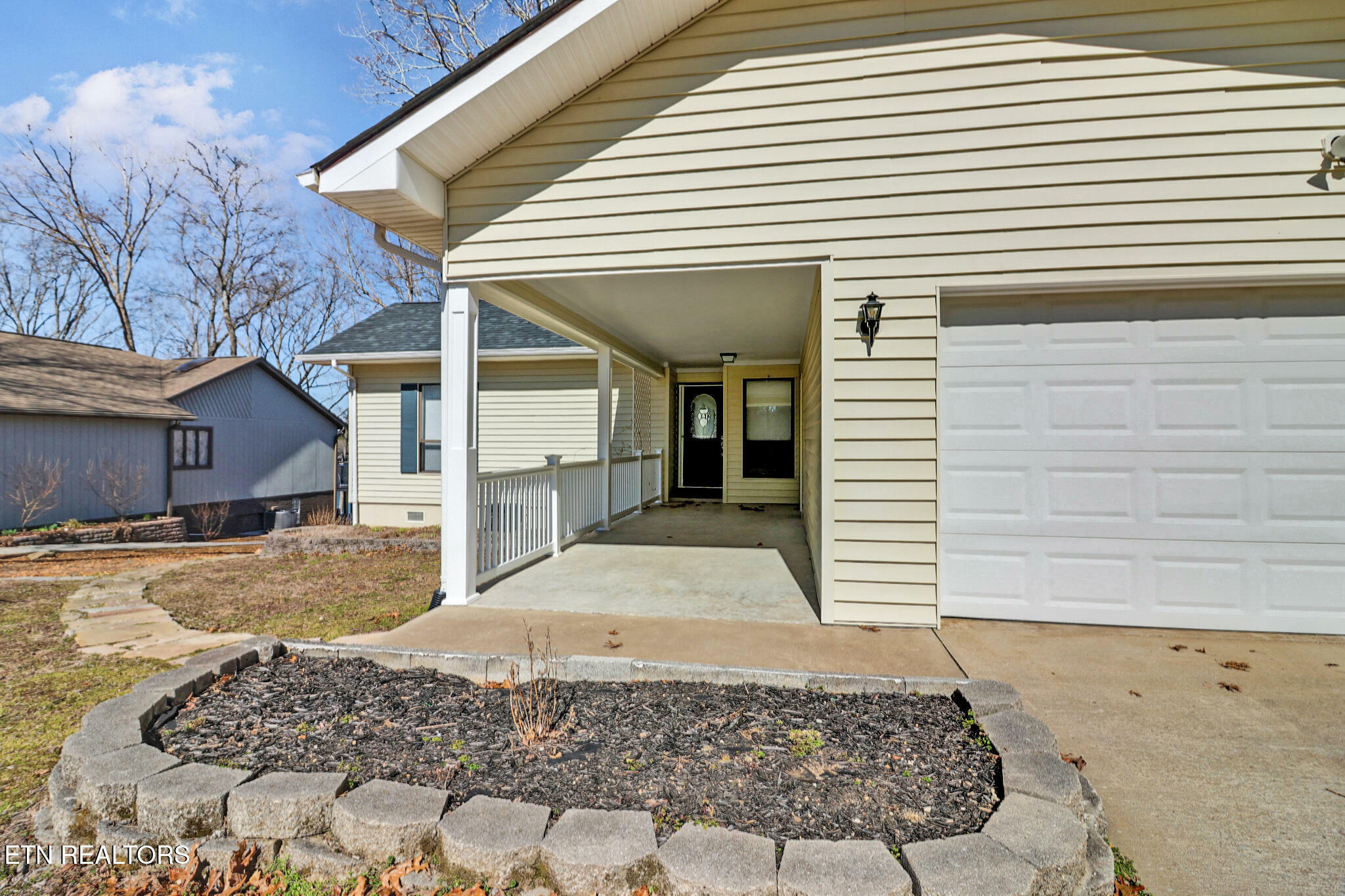 Property Photo:  224 Lakeside Drive  TN 38558 