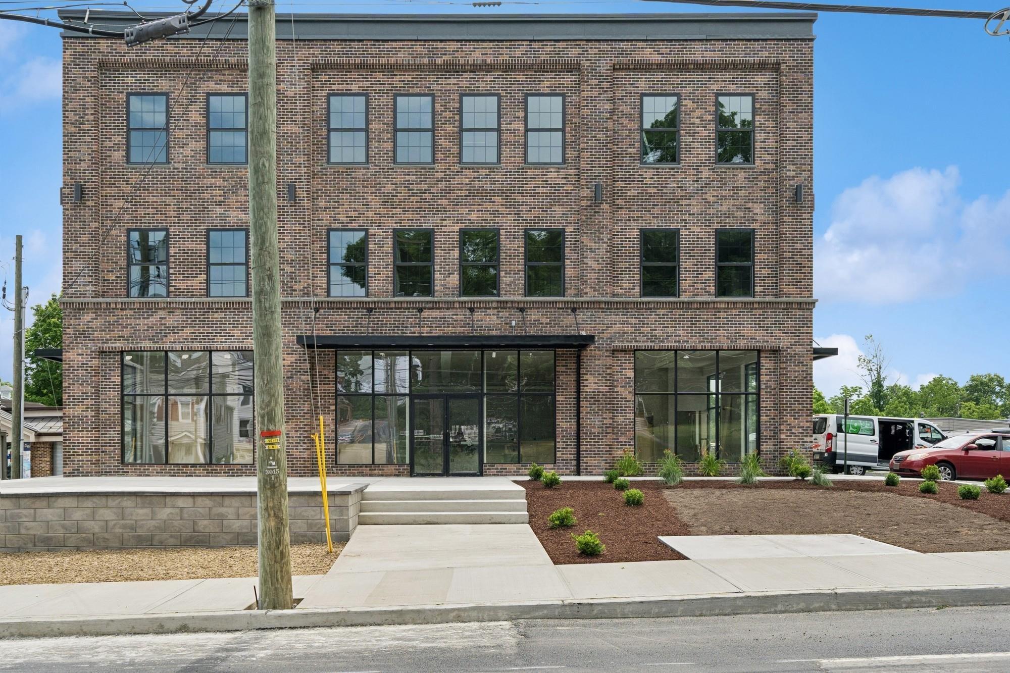 Property Photo: 153 Greenwich Avenue 305 NY 10924