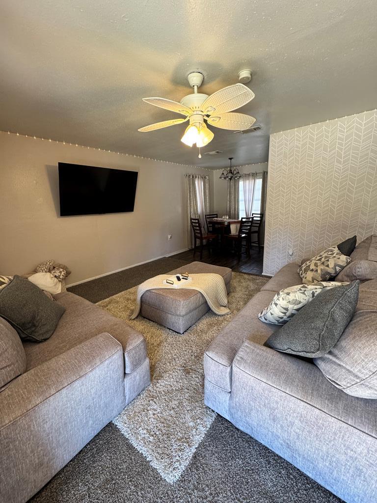Property Photo:  701 E. Pinecrest  TX 75672 