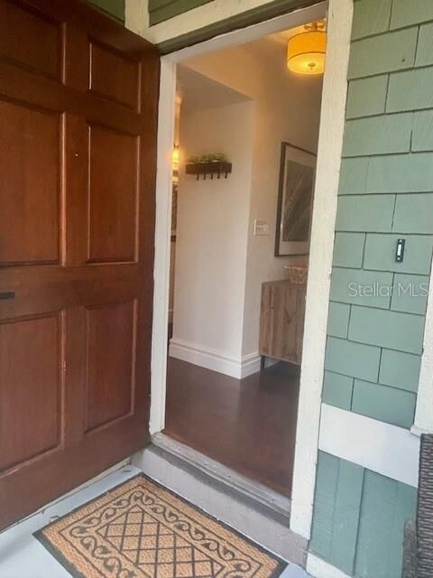 Property Photo: 5319 SW 88th Court FL 32608