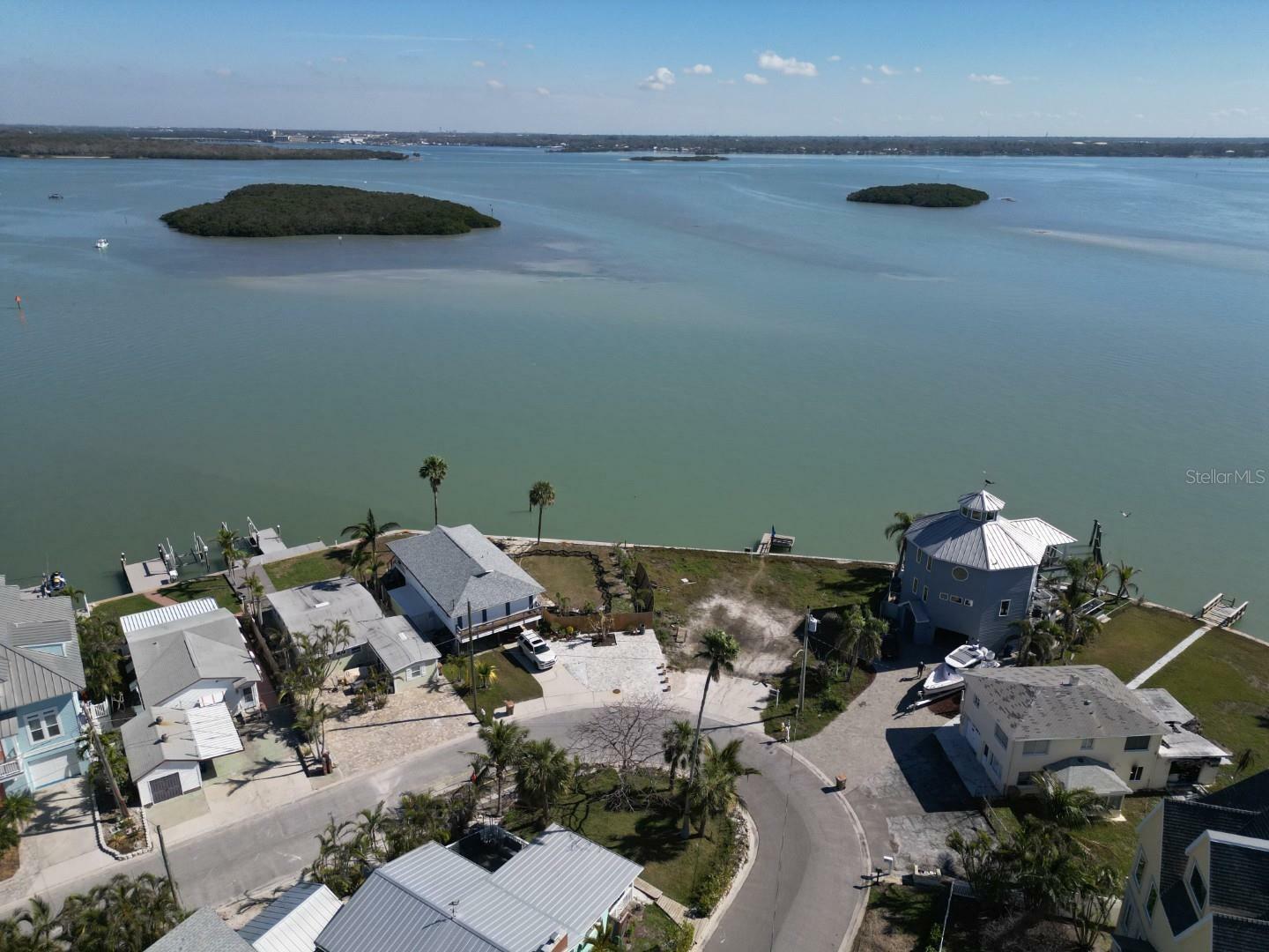 437 Boca Ciega Drive  Madeira Beach FL 33708 photo