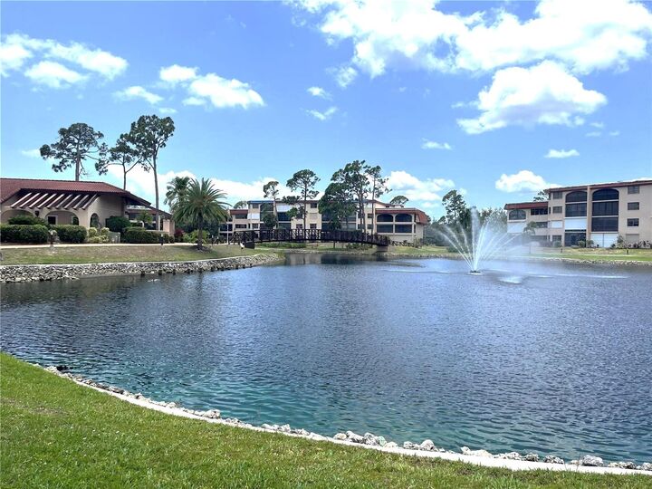 Property Photo:  23465 Harborview Road 826  FL 33980 