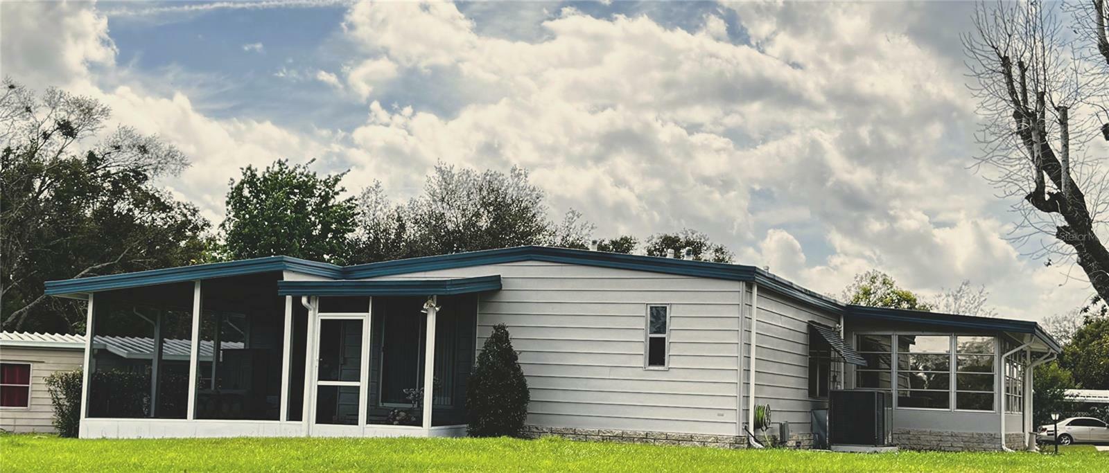 Property Photo:  3401 Wax Myrtle Circle 1745  FL 32798 